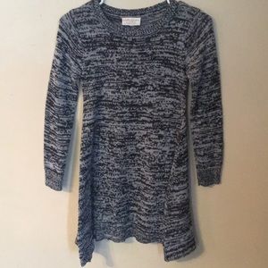 Bobbie Brooks | Children’s Dress